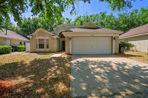 2859 Doe Run Trl, Orange City, FL 32763