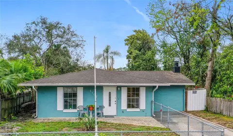 1702 Carolina Ave, Ormond Beach, FL 32174