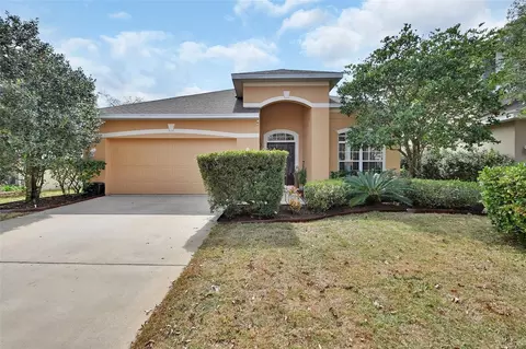 208 Wellisford Way, Deland, FL 32724