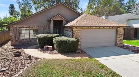 3021 Little Cypress Cv, Winter Park, FL 32792