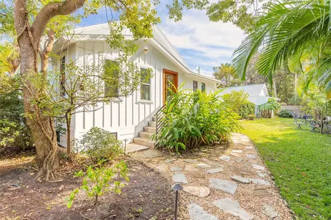 125 Orchard Ln, Ormond Beach, FL 32176