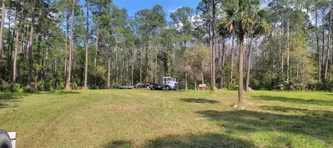 289 Deland Crossings Blvd, Deland, FL 32724