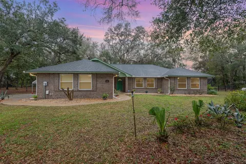 1420 Sky Ridge Dr, Deland, FL 32724