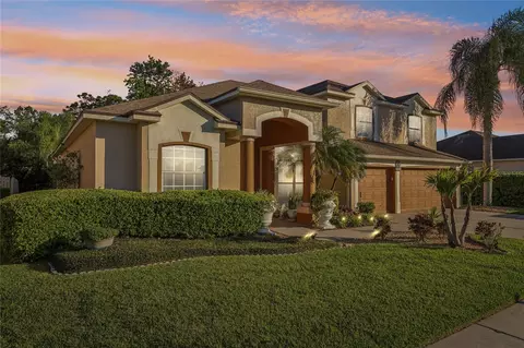 9223 Shadow Pinar Ct, Orlando, FL 32825