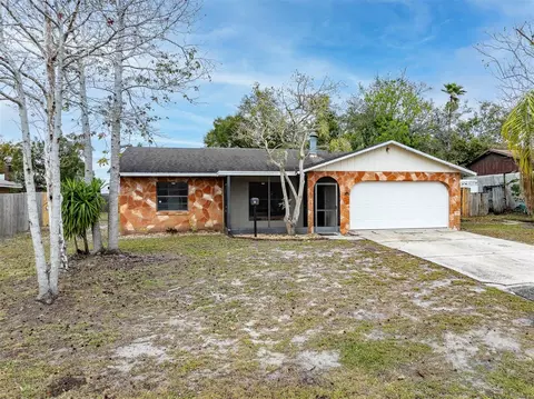 1103 Viking Dr, Port Orange, FL 32129