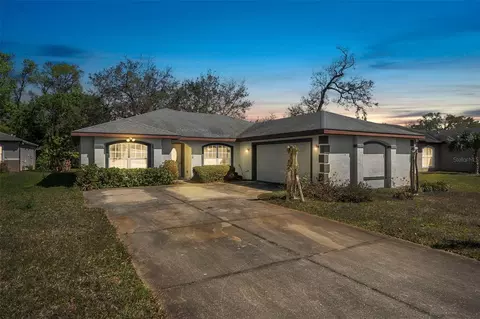 1313 Shadwell Ct, Daytona Beach, FL 32117
