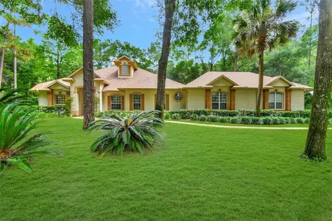 1875 Glenwood Oaks Ln, Deland, FL 32720