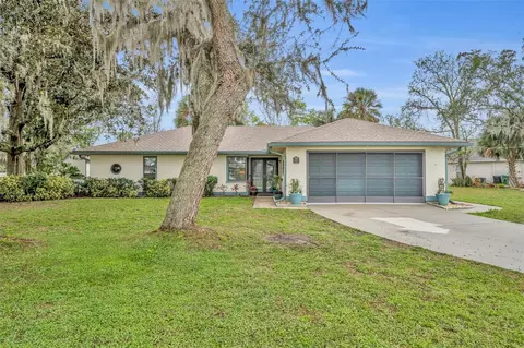 2557 Shiprock Ct, Deltona, FL 32738