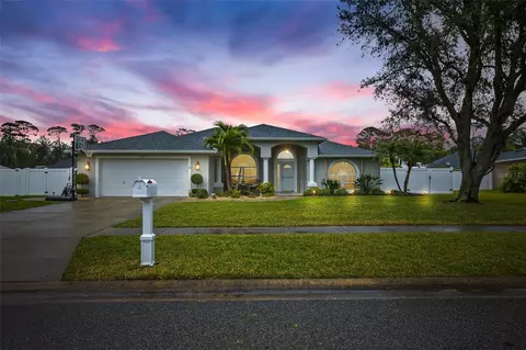 450 Oakland Park Blvd, Port Orange, FL 32127
