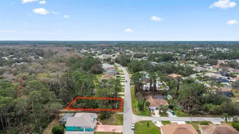 72 Farmsworth Dr, Palm Coast, FL 32137