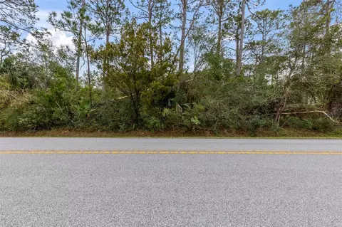 104 Farmsworth Dr, Palm Coast, FL 32137