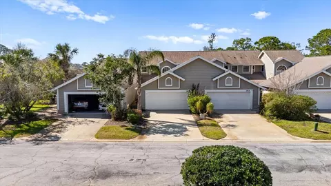 2015 Cornell Pl, Port Orange, FL 32128