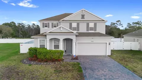 3565 Fernanda Dr, Deltona, FL 32738