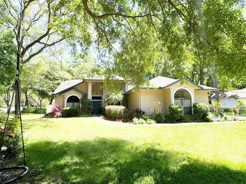 1226 Deer Lake Cir, Apopka, FL 32712