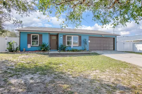 3057 Norlina St, Deltona, FL 32738