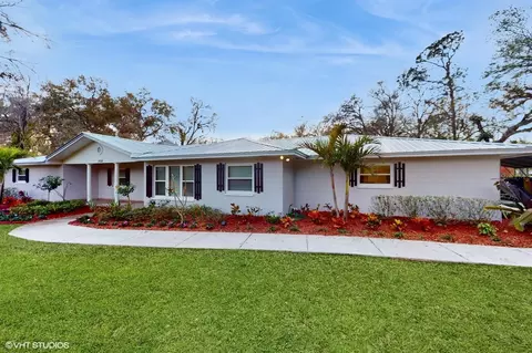 7108 East Rd, Lakeland, FL 33809