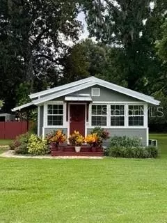 171 W Pennsylvania Ave, Lake Helen, FL 32744