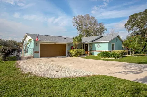 1258 Russell Dr, Ocoee, FL 34761