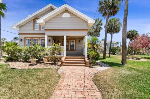 409 S Grandview Ave, Daytona Beach, FL 32118