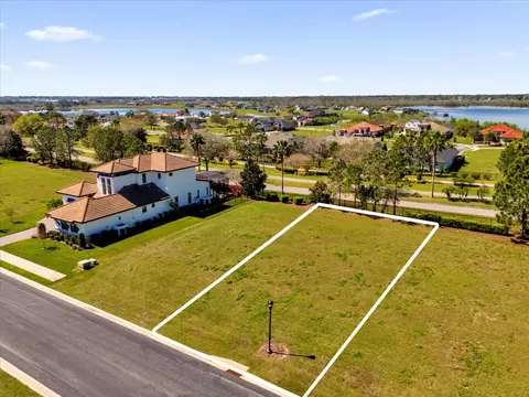 179 Blazing Star Ave, Lake Alfred, FL 33850