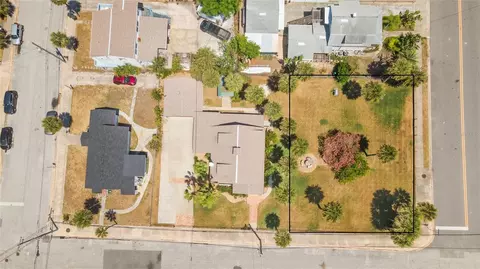 Undisclosed, Daytona Beach, FL 32118
