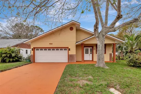 926 Sycamore St, Daytona Beach, FL 32114