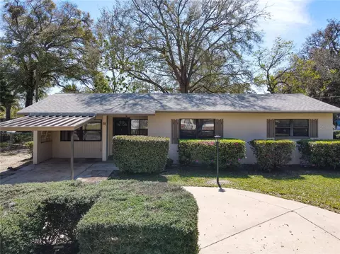 61 W Highbanks, Debary, FL 32713