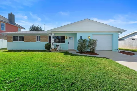 30 Sunrise Ave, Ormond Beach, FL 32176