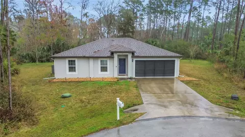 13 Poinfield Pl, Palm Coast, FL 32164