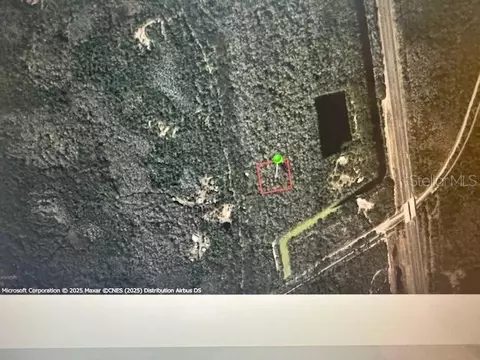 Run, Oak Hill, FL 32759