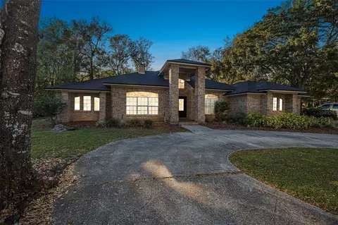 1500 Wyngate Dr, Deland, FL 32724
