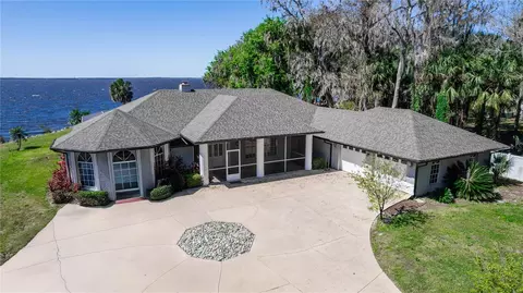 1300 Kettledrum Trl, Deltona, FL 32725