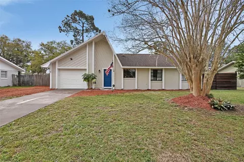 605 Anderson Dr, Deltona, FL 32725