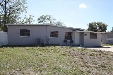 1103 Malcom Rd, Ocoee, FL 34761 photo 1