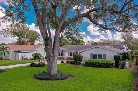 901 Ponca Trl, Maitland, FL 32751