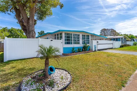 105 Aloha Ter, Port Orange, FL 32129