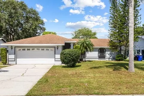 1031 Tony Cir, Saint Cloud, FL 34772
