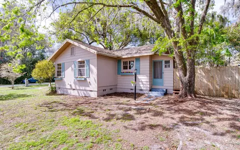 201 W Central Ave, Orange City, FL 32763