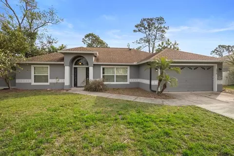 1576 Naples Cir, Deltona, FL 32738