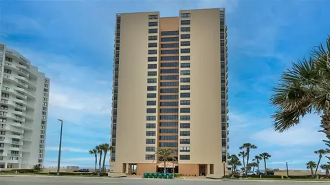 3051 S Atlantic Ave #2206, Daytona Beach, FL 32118