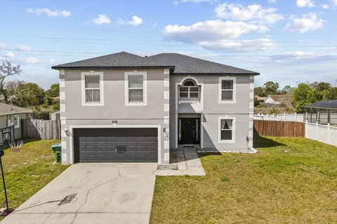 1978 S Old Mill Dr, Deltona, FL 32725