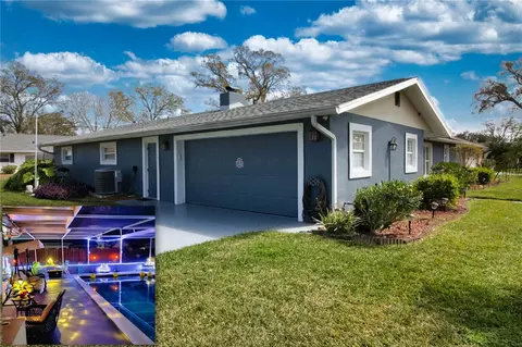 1401 Ruthbern Rd, Daytona Beach, FL 32114