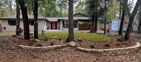 165 Franklin Rd, Lake Mary, FL 32746