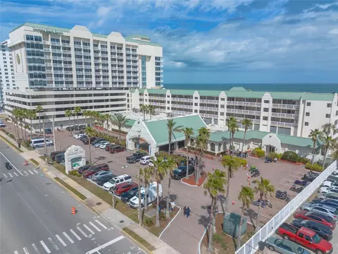 2700 N Atlantic Ave #454, Daytona Beach, FL 32118