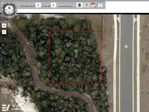 Victoria Parc Avenue, Orange City, FL 32763