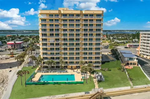 3145 S Atlantic Ave #1004, Daytona Beach Shores, FL 32118