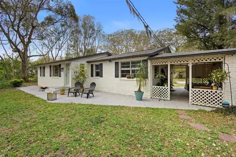 1930 S Clara Ave, Deland, FL 32720