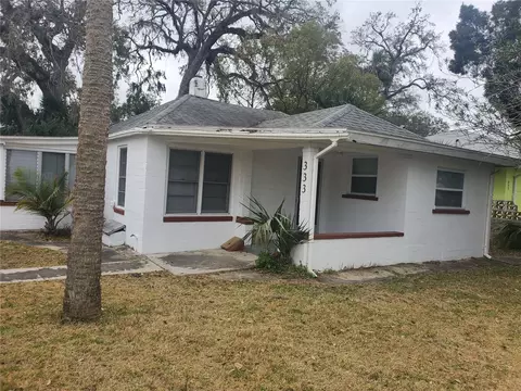 333 8th St, Daytona Beach, FL 32117