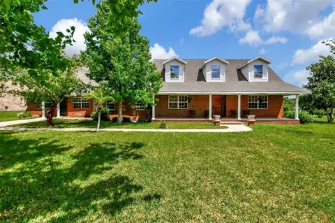 140 E Michigan Ave, Lake Helen, FL 32744