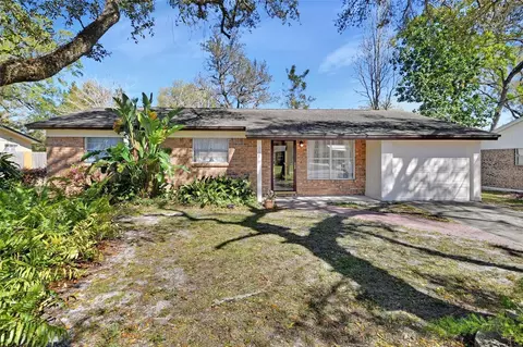 351 W Holly Dr, Orange City, FL 32763